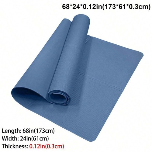 Yoga mat for - for, gym