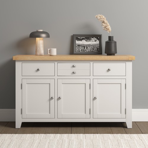 Windsor door drawer - 3, 3