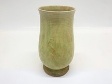 Vintage 1930s Flaxman Wade