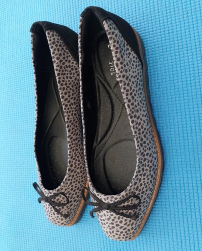 Shoes women size grey - size,