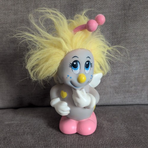 1985 playskool hasbro vintage - playskool,