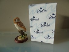 Border Fine Arts. A24890