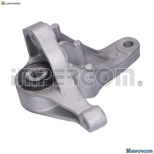 Bearing manual gearbox - gearbox, 35668