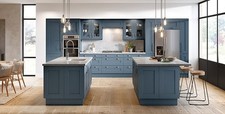 NEW - NOT EX-DISPLAY - SHAKER