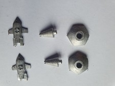 STAR FLEET BATTLES TASK FORCE