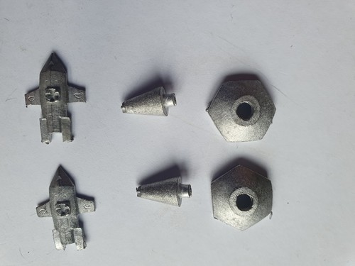 Star fleet battles task - fleet,