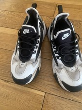 Nike Zoom 2000 Trainers Zm Air