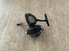 Shakespeare 2210 Bearing
