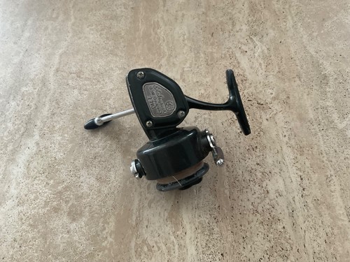 Shakespeare 2210 bearing - 2210,