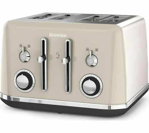 Breville mostra cobble vtt930 - mostra,