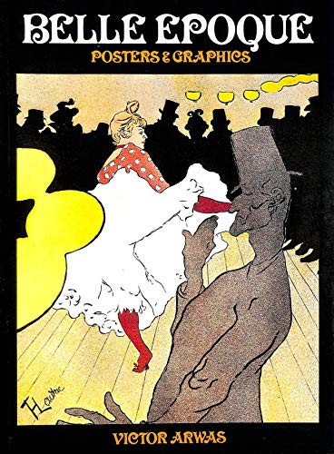 Belle epoque posters and - belle,