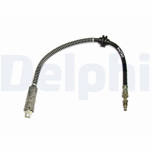 Brake hose delphi - hose, lh0311