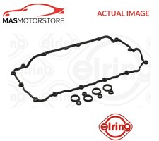 Engine rocker cover - engine,