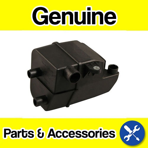 Genuine volvo s60 - genuine, (engine