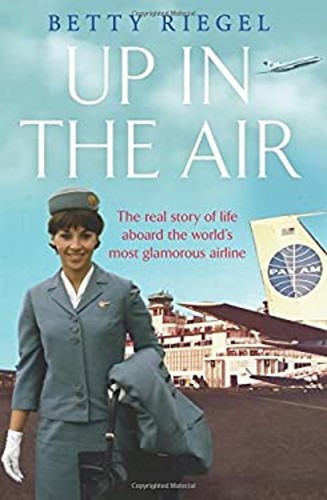 The air real - air,