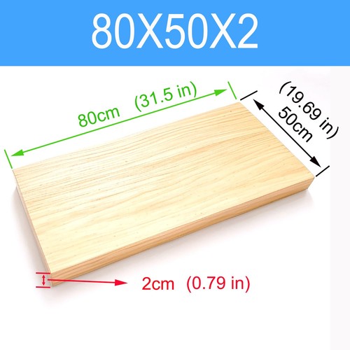 Wooden board diy - wooden,