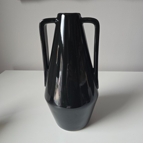 Kelly hoppen black glazed - m&s,