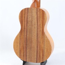 Koaloha KCM-10 Pikake Ukulele