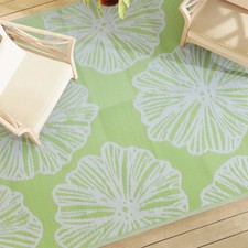 WALPLUS Outdoor Carpet ARAKIL