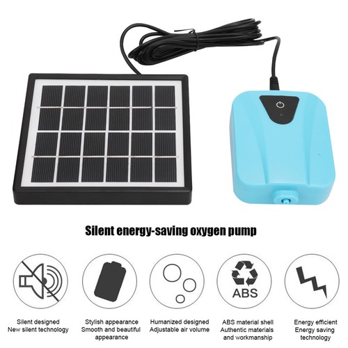 Solar pond heater ap003 - heater,