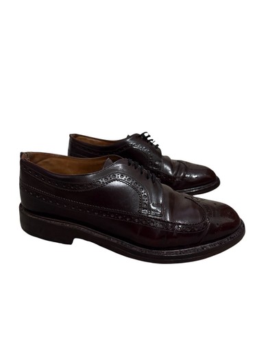 Loake brogues mens 5 - brogues,