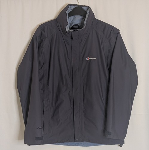 Berghaus aq2 women - berghaus, women’s
