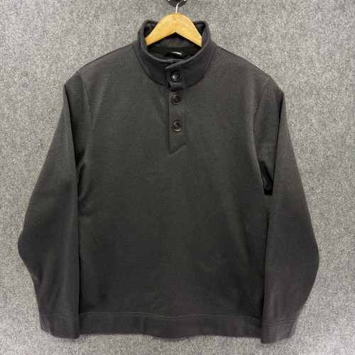 Rohan shoreline jumper men - rohan, men's