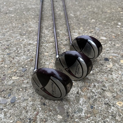 Yonex cyberstar power brid - cyberstar, fl