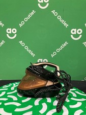 Tefal Pro Express Vision