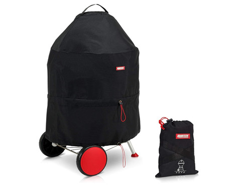 Bartstr bbq cover 60cm - bartstr, cover-60cm