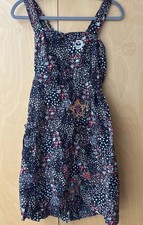 Laura Lees For Topshop Rare