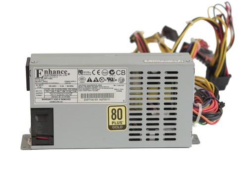 Enhance psu enp - enhance, 400w