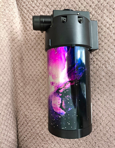 Meade etx - meade, etx-90