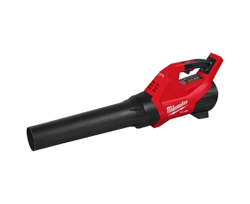 Milwaukee m18 fbl 18v - m18, fbl-0