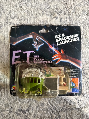 Vintage ljn extra - vintage,