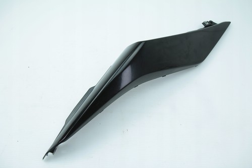 Yzf fairing rear - r3, right