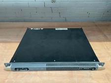 Martin Audio MA3.0 Power