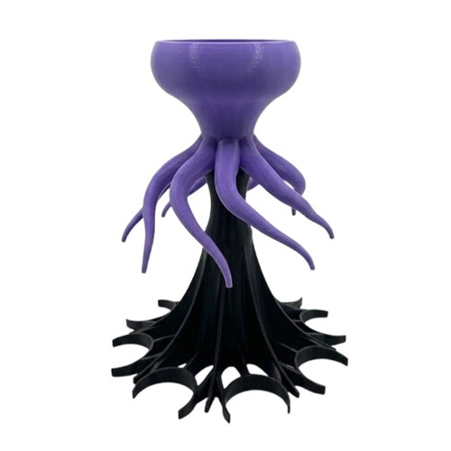 Shot glass dispenser wine - 8,