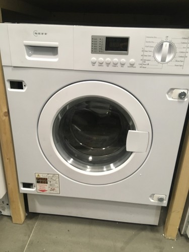 New unboxed neff integrated - new,