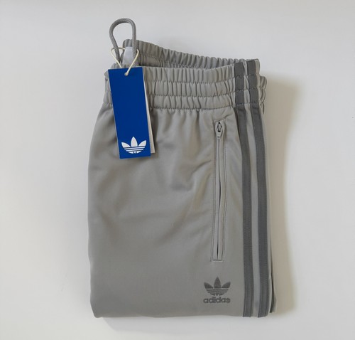 Adidas classics firebird track - classics,