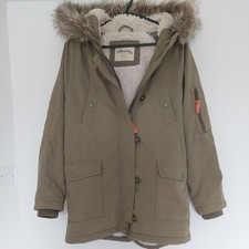 Mini Boden Girls Johnnie b