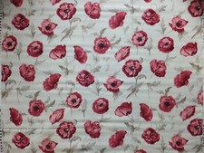 LAURA ASHLEY Freshford