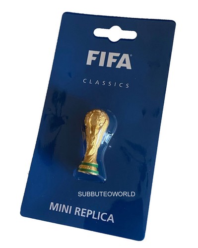 1001 the fifa classics - 1001.,