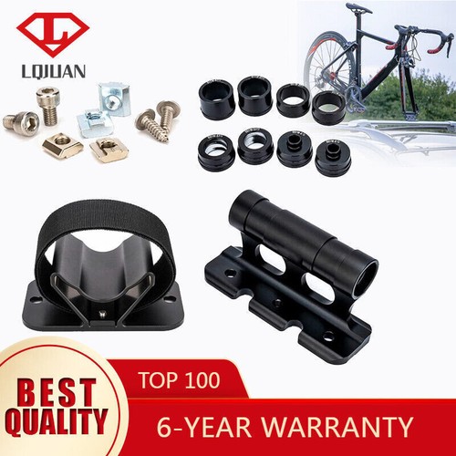 Bike car roof rack carrier - car,