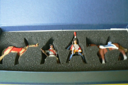 Very beautiful set two - beautiful,