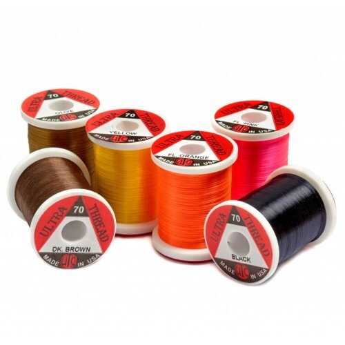 Utc fly tying - utc,
