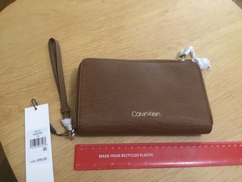 Calvin klein large - calvin,