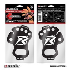 Pairs risk racing palm - xl,
