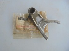 YAMAHA FZR 1000 - Yamaha