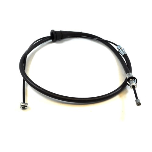 Front parking brake cable for - cable,
